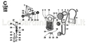 Picture for category TIMING/ CAMSHAFT/ VALVES