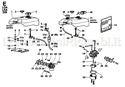 Picture for category FUEL SYSTEM/ FUEL TANK/ CARBURETOR