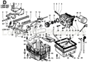 Picture for category CONTROLS/ LUBRICATING SYSTEM