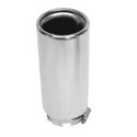 Picture for category Protection muffler