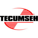 Picture for category Tecumseh