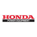 Immagine per la categoria Ruote per Honda