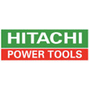 Picture for category Hitachi chainsaw bars