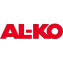 Picture for category Alko lawn mower grass bags