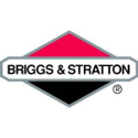 Picture for category Briggs Stratton various items