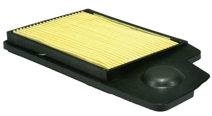 Picture of Filtro Yamaha 310182