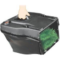 Picture for category LAWN MOWER GRASS BAGS
