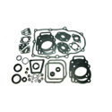 Picture for category REPLACEMENT GASKETS