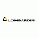 Picture for manufacturer LOMBARDINI