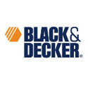 Picture for manufacturer BLACK & DECKER