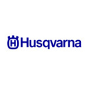 Picture for manufacturer HUSQVARNA