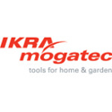 Picture for manufacturer IKRA MOGATEC