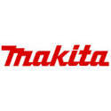 Picture for manufacturer MAKITA