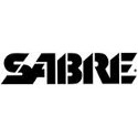 Picture for manufacturer SABRE