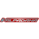 Picture for manufacturer VALPADANA